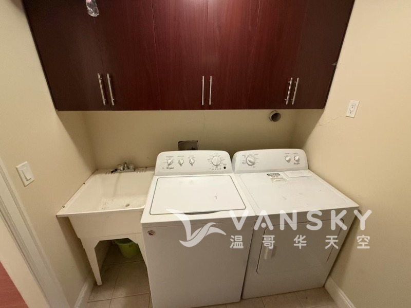 250605072824_43 street 1.JPG